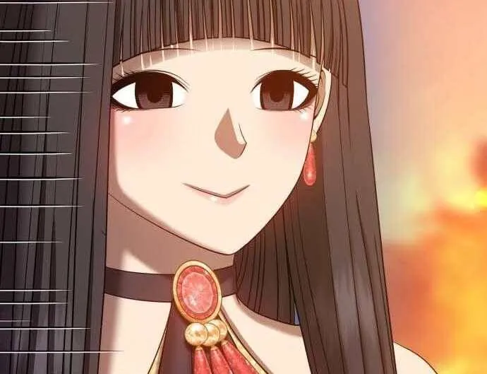 Guuzen Tasuketa Bishoujo Ga Nazeka Ore Ni Natsuiteshimatta Ken Ni Tsuite Chap 31 - Next Chap 32