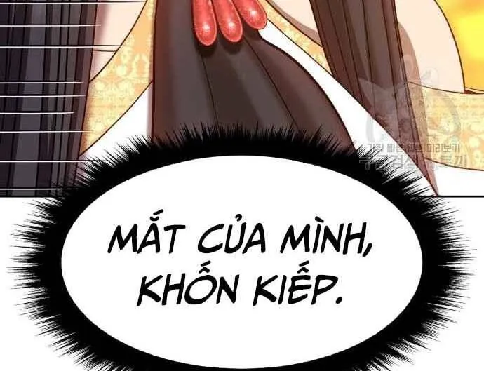 Guuzen Tasuketa Bishoujo Ga Nazeka Ore Ni Natsuiteshimatta Ken Ni Tsuite Chap 31 - Next Chap 32