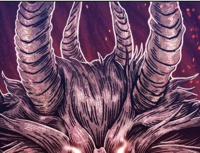 Guuzen Tasuketa Bishoujo Ga Nazeka Ore Ni Natsuiteshimatta Ken Ni Tsuite Chap 31 - Next Chap 32