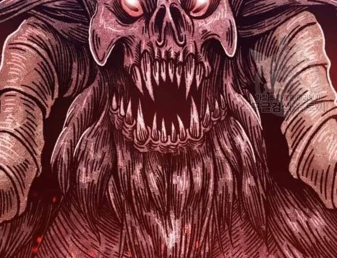 Guuzen Tasuketa Bishoujo Ga Nazeka Ore Ni Natsuiteshimatta Ken Ni Tsuite Chap 31 - Next Chap 32