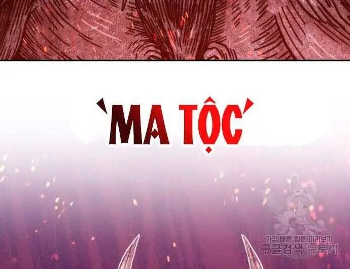 Guuzen Tasuketa Bishoujo Ga Nazeka Ore Ni Natsuiteshimatta Ken Ni Tsuite Chap 31 - Next Chap 32