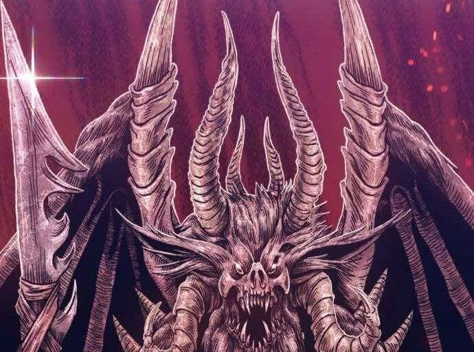 Guuzen Tasuketa Bishoujo Ga Nazeka Ore Ni Natsuiteshimatta Ken Ni Tsuite Chap 31 - Next Chap 32