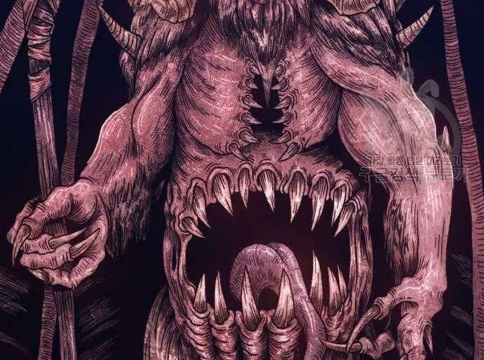 Guuzen Tasuketa Bishoujo Ga Nazeka Ore Ni Natsuiteshimatta Ken Ni Tsuite Chap 31 - Next Chap 32