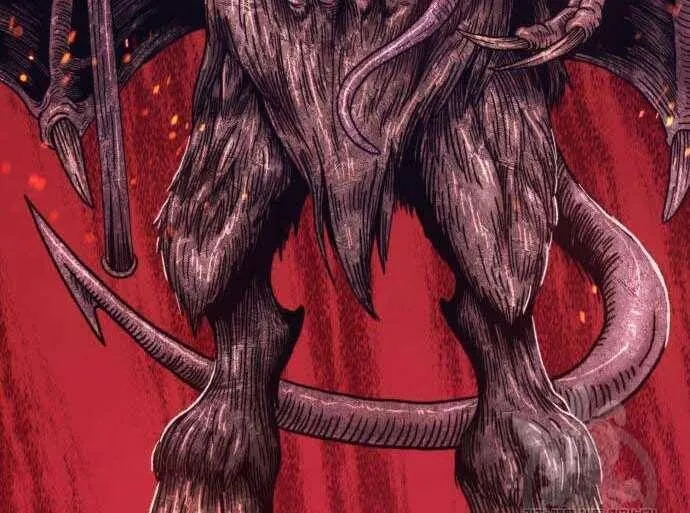 Guuzen Tasuketa Bishoujo Ga Nazeka Ore Ni Natsuiteshimatta Ken Ni Tsuite Chap 31 - Next Chap 32