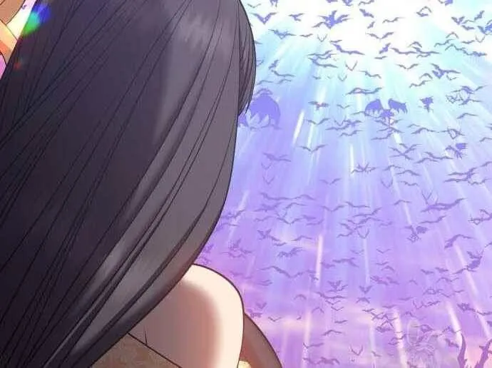 Guuzen Tasuketa Bishoujo Ga Nazeka Ore Ni Natsuiteshimatta Ken Ni Tsuite Chap 31 - Next Chap 32