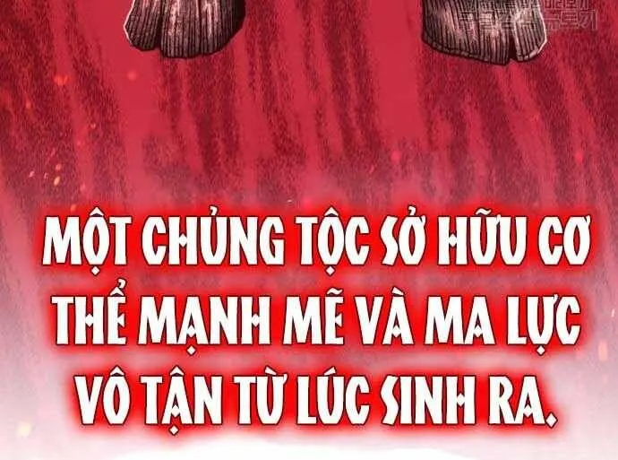 Guuzen Tasuketa Bishoujo Ga Nazeka Ore Ni Natsuiteshimatta Ken Ni Tsuite Chap 31 - Next Chap 32