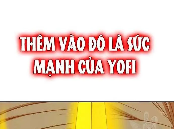 Guuzen Tasuketa Bishoujo Ga Nazeka Ore Ni Natsuiteshimatta Ken Ni Tsuite Chap 31 - Next Chap 32