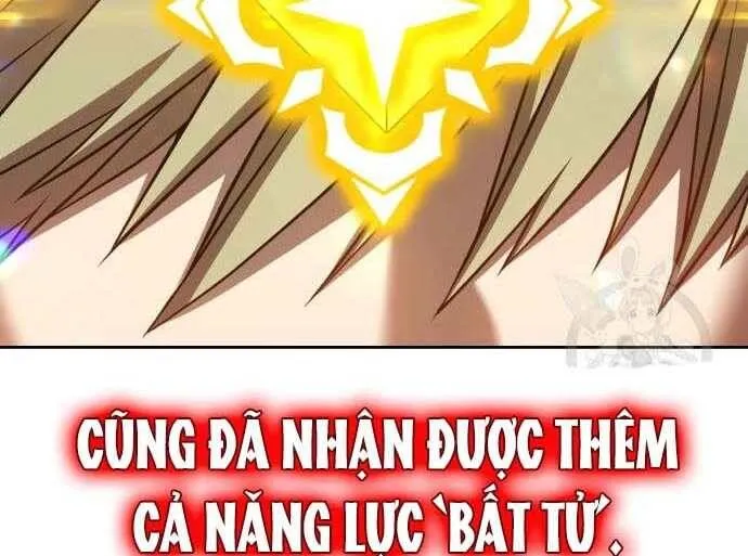 Guuzen Tasuketa Bishoujo Ga Nazeka Ore Ni Natsuiteshimatta Ken Ni Tsuite Chap 31 - Next Chap 32