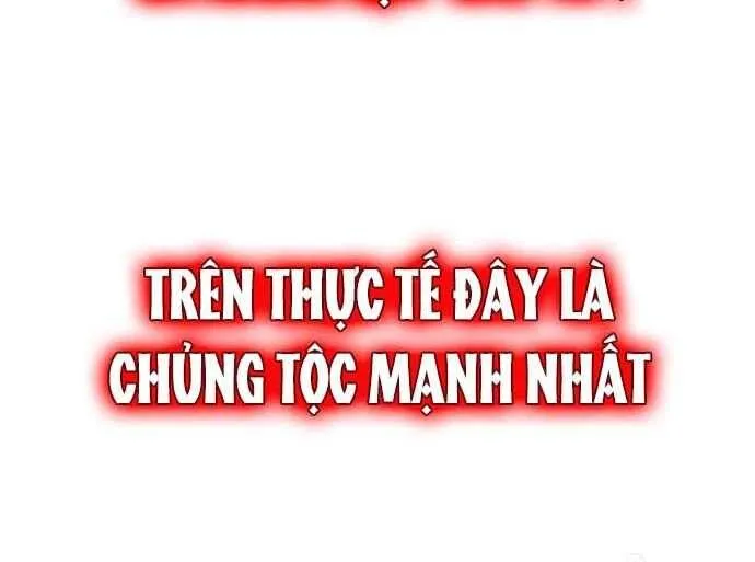 Guuzen Tasuketa Bishoujo Ga Nazeka Ore Ni Natsuiteshimatta Ken Ni Tsuite Chap 31 - Next Chap 32