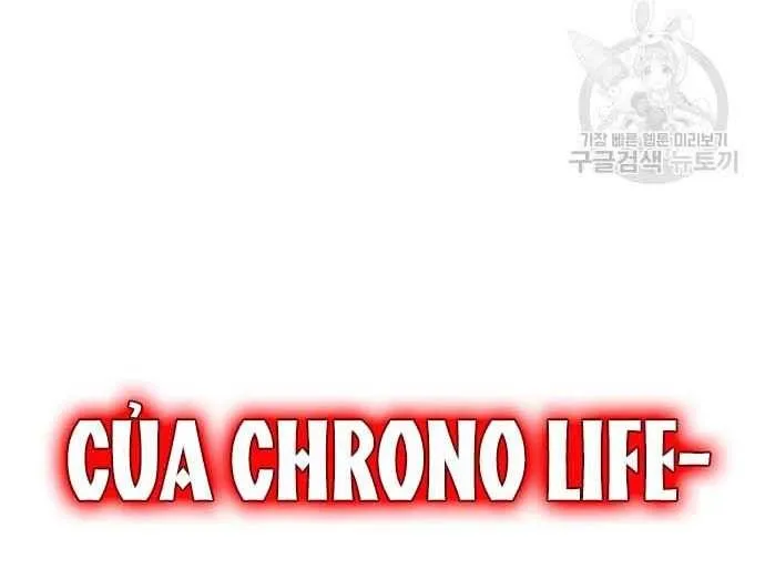 Guuzen Tasuketa Bishoujo Ga Nazeka Ore Ni Natsuiteshimatta Ken Ni Tsuite Chap 31 - Next Chap 32