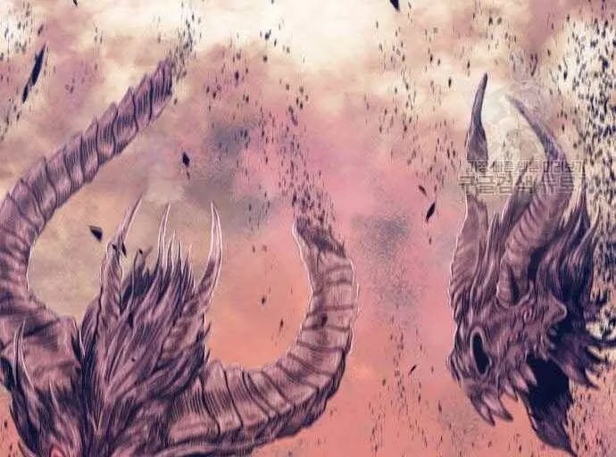 Guuzen Tasuketa Bishoujo Ga Nazeka Ore Ni Natsuiteshimatta Ken Ni Tsuite Chap 31 - Next Chap 32