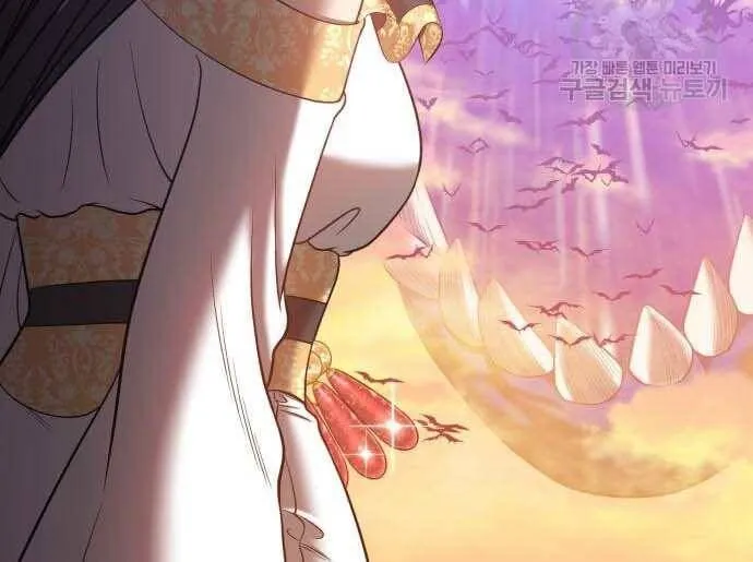 Guuzen Tasuketa Bishoujo Ga Nazeka Ore Ni Natsuiteshimatta Ken Ni Tsuite Chap 31 - Next Chap 32