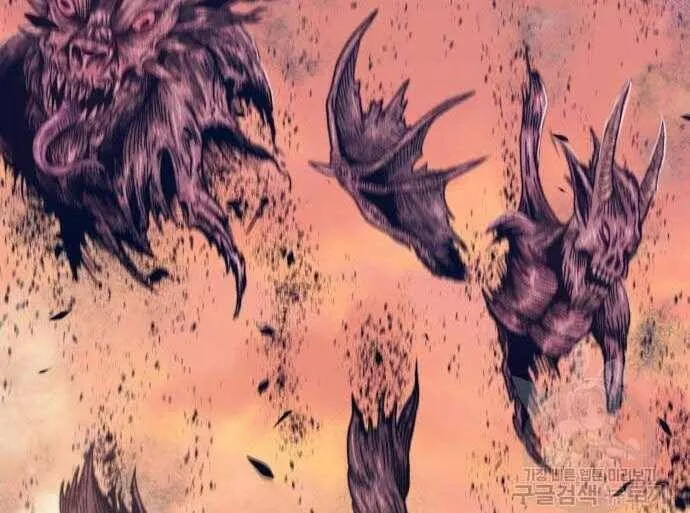 Guuzen Tasuketa Bishoujo Ga Nazeka Ore Ni Natsuiteshimatta Ken Ni Tsuite Chap 31 - Next Chap 32