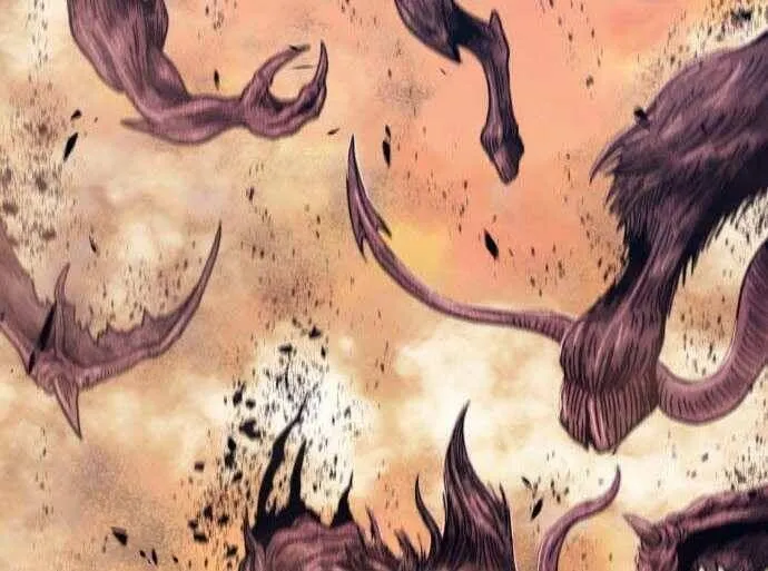 Guuzen Tasuketa Bishoujo Ga Nazeka Ore Ni Natsuiteshimatta Ken Ni Tsuite Chap 31 - Next Chap 32