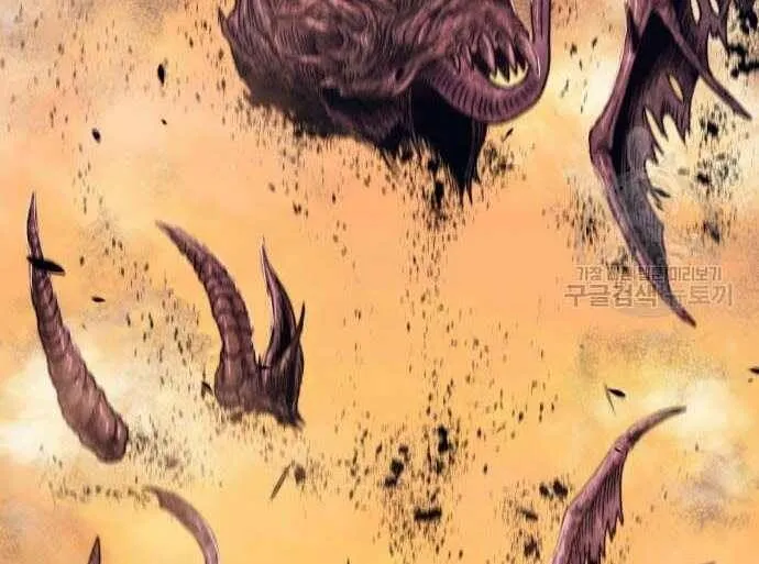 Guuzen Tasuketa Bishoujo Ga Nazeka Ore Ni Natsuiteshimatta Ken Ni Tsuite Chap 31 - Next Chap 32