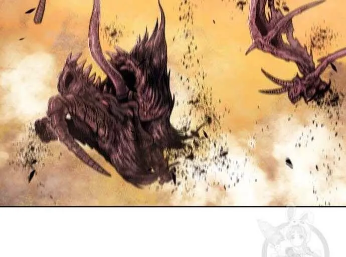 Guuzen Tasuketa Bishoujo Ga Nazeka Ore Ni Natsuiteshimatta Ken Ni Tsuite Chap 31 - Next Chap 32