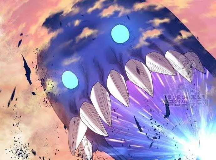 Guuzen Tasuketa Bishoujo Ga Nazeka Ore Ni Natsuiteshimatta Ken Ni Tsuite Chap 31 - Next Chap 32