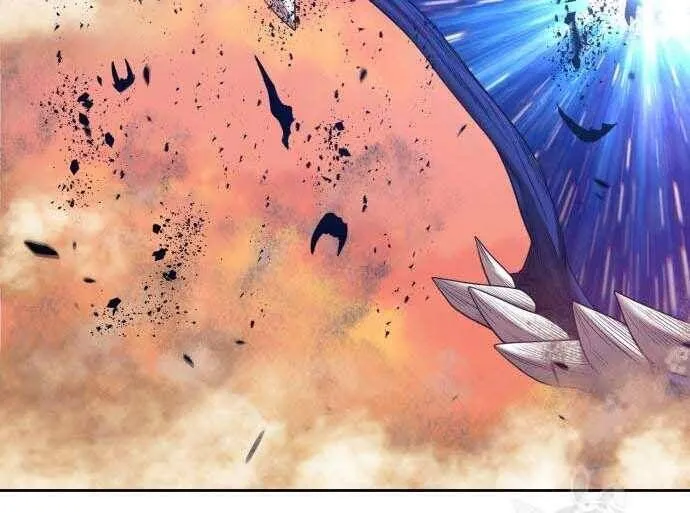 Guuzen Tasuketa Bishoujo Ga Nazeka Ore Ni Natsuiteshimatta Ken Ni Tsuite Chap 31 - Next Chap 32