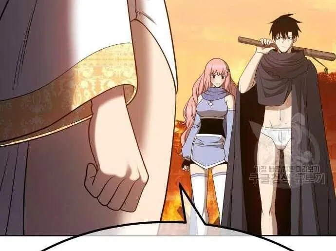 Guuzen Tasuketa Bishoujo Ga Nazeka Ore Ni Natsuiteshimatta Ken Ni Tsuite Chap 31 - Next Chap 32