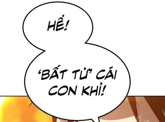 Guuzen Tasuketa Bishoujo Ga Nazeka Ore Ni Natsuiteshimatta Ken Ni Tsuite Chap 31 - Next Chap 32