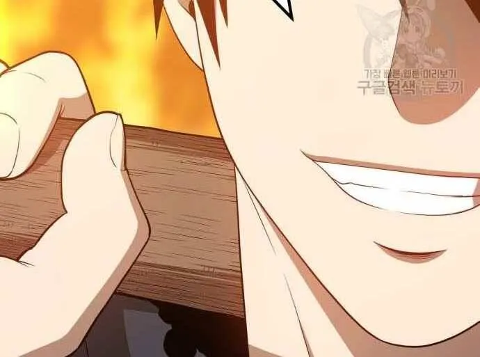 Guuzen Tasuketa Bishoujo Ga Nazeka Ore Ni Natsuiteshimatta Ken Ni Tsuite Chap 31 - Next Chap 32