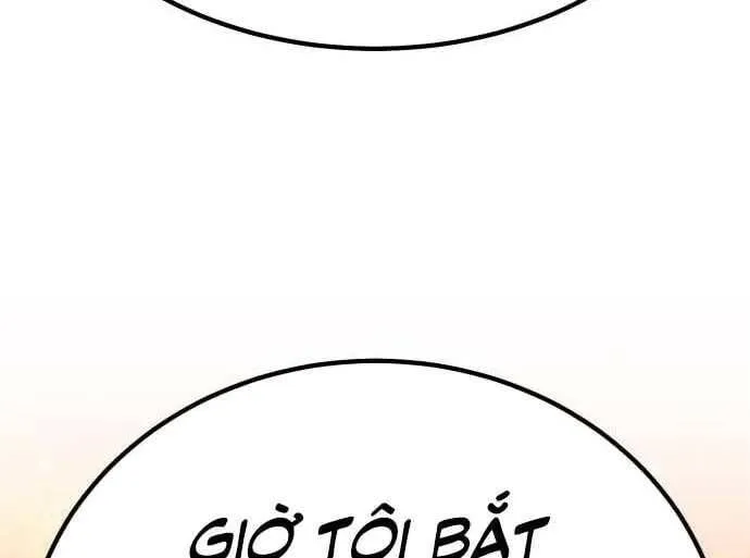 Guuzen Tasuketa Bishoujo Ga Nazeka Ore Ni Natsuiteshimatta Ken Ni Tsuite Chap 31 - Next Chap 32