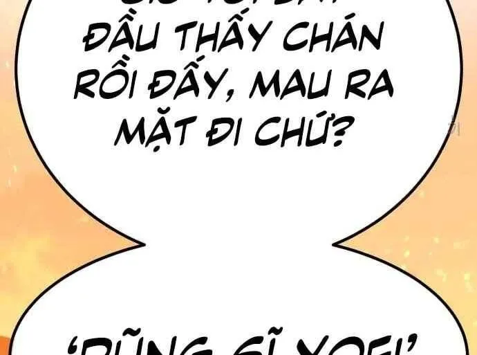 Guuzen Tasuketa Bishoujo Ga Nazeka Ore Ni Natsuiteshimatta Ken Ni Tsuite Chap 31 - Next Chap 32