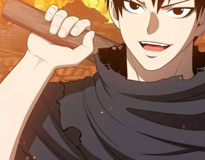 Guuzen Tasuketa Bishoujo Ga Nazeka Ore Ni Natsuiteshimatta Ken Ni Tsuite Chap 31 - Next Chap 32