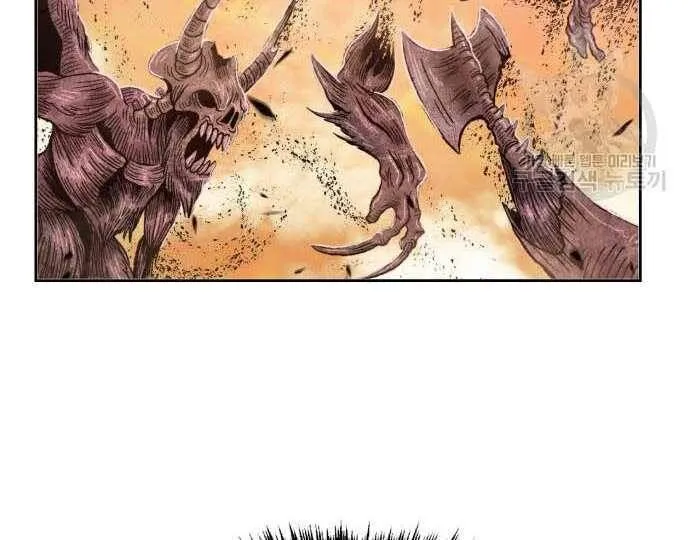 Guuzen Tasuketa Bishoujo Ga Nazeka Ore Ni Natsuiteshimatta Ken Ni Tsuite Chap 31 - Next Chap 32