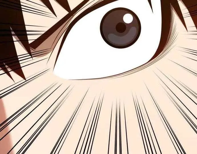 Guuzen Tasuketa Bishoujo Ga Nazeka Ore Ni Natsuiteshimatta Ken Ni Tsuite Chap 31 - Next Chap 32