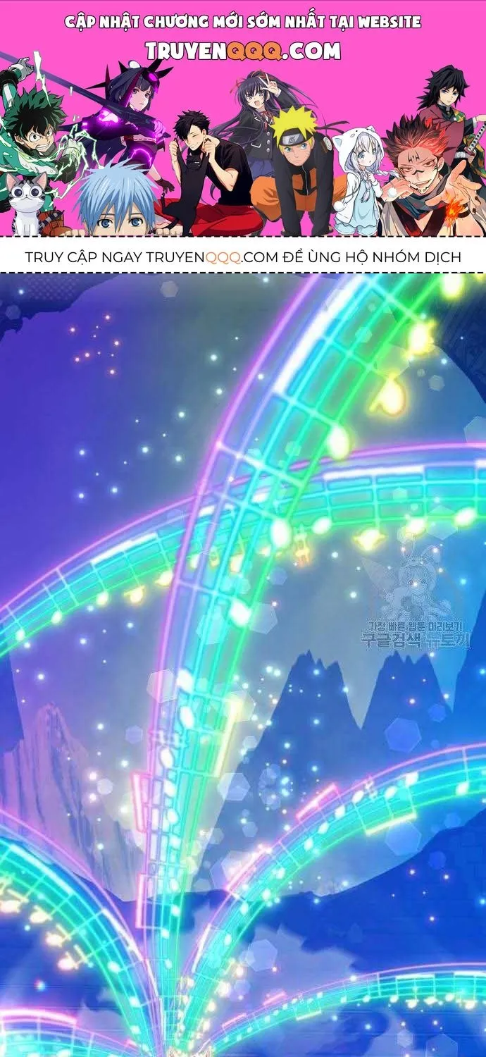 Guuzen Tasuketa Bishoujo Ga Nazeka Ore Ni Natsuiteshimatta Ken Ni Tsuite Chap 32.5 - Next Chap 33.5