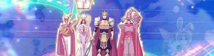 Guuzen Tasuketa Bishoujo Ga Nazeka Ore Ni Natsuiteshimatta Ken Ni Tsuite Chap 32.5 - Next Chap 33.5