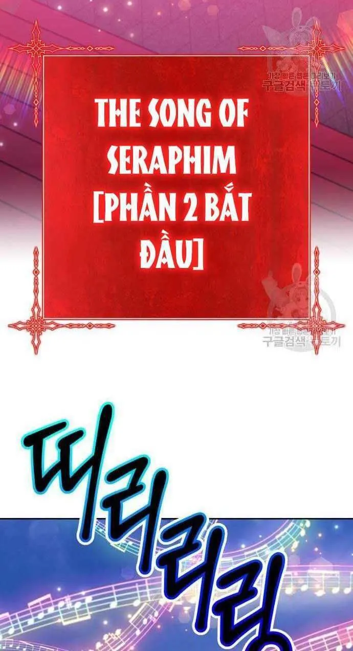 Guuzen Tasuketa Bishoujo Ga Nazeka Ore Ni Natsuiteshimatta Ken Ni Tsuite Chap 32.5 - Next Chap 33.5