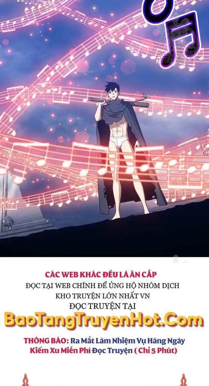 Guuzen Tasuketa Bishoujo Ga Nazeka Ore Ni Natsuiteshimatta Ken Ni Tsuite Chap 32.5 - Next Chap 33.5