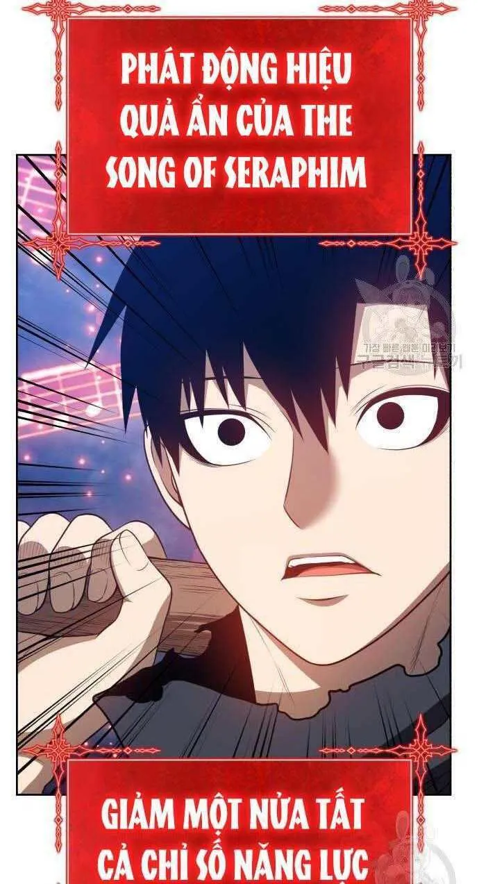 Guuzen Tasuketa Bishoujo Ga Nazeka Ore Ni Natsuiteshimatta Ken Ni Tsuite Chap 32.5 - Next Chap 33.5