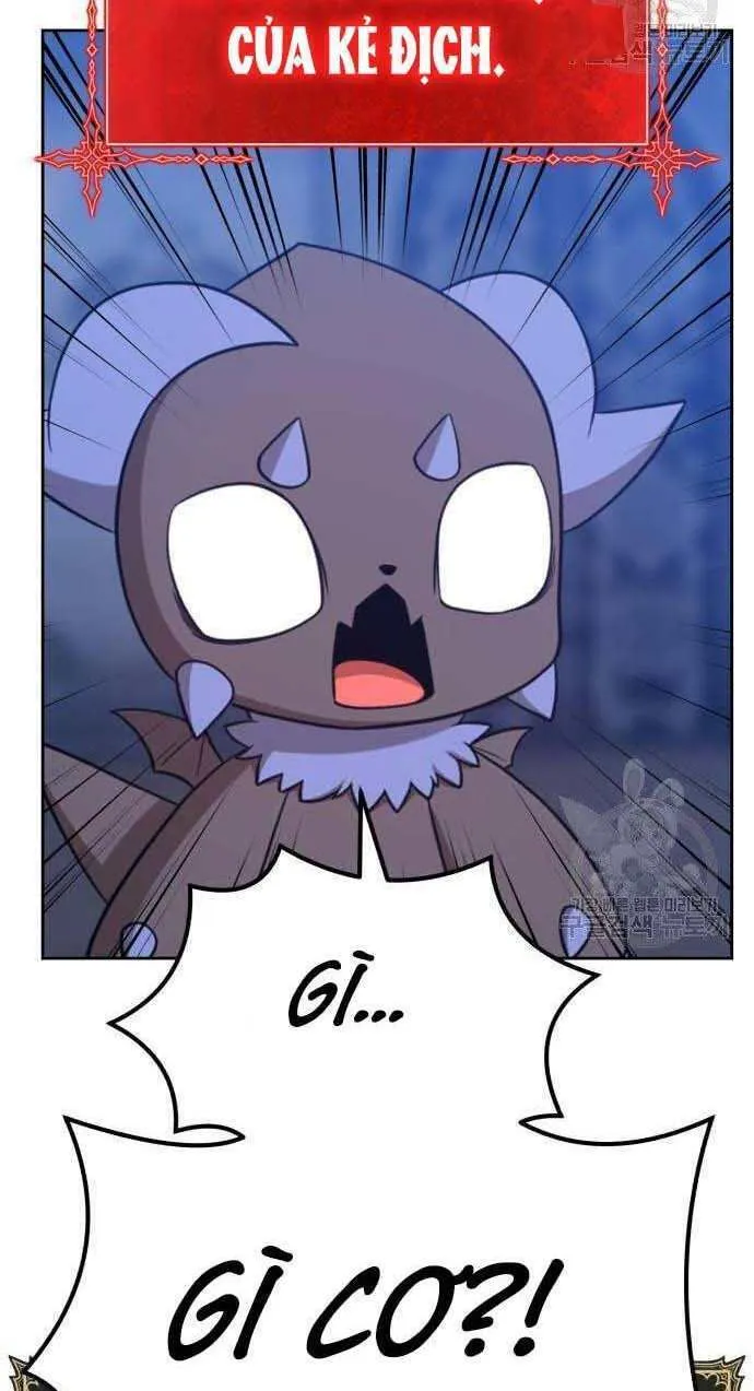 Guuzen Tasuketa Bishoujo Ga Nazeka Ore Ni Natsuiteshimatta Ken Ni Tsuite Chap 32.5 - Next Chap 33.5