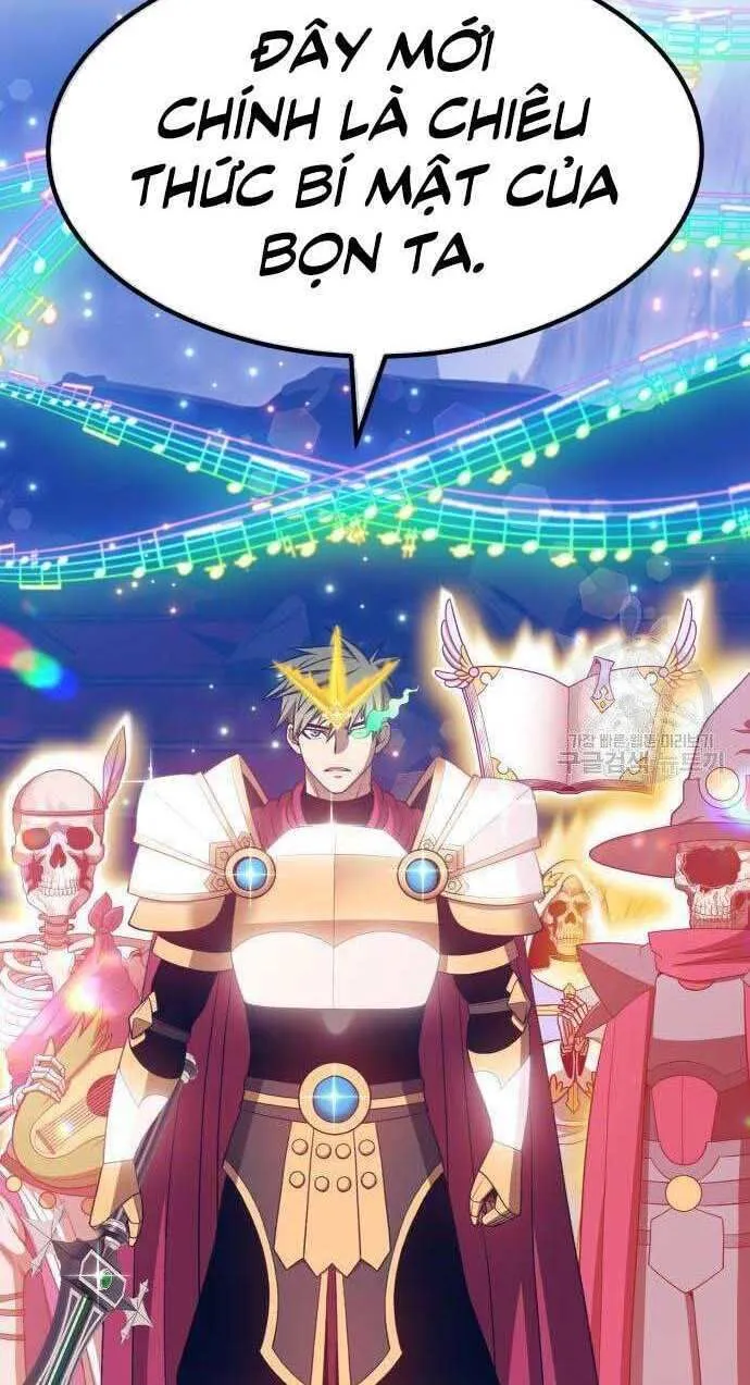 Guuzen Tasuketa Bishoujo Ga Nazeka Ore Ni Natsuiteshimatta Ken Ni Tsuite Chap 32.5 - Next Chap 33.5