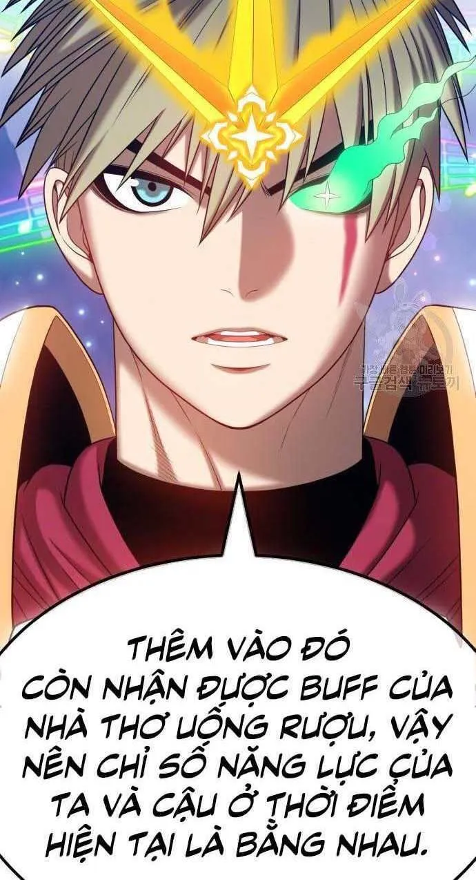 Guuzen Tasuketa Bishoujo Ga Nazeka Ore Ni Natsuiteshimatta Ken Ni Tsuite Chap 32.5 - Next Chap 33.5