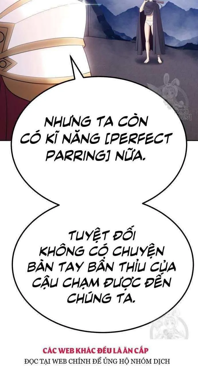 Guuzen Tasuketa Bishoujo Ga Nazeka Ore Ni Natsuiteshimatta Ken Ni Tsuite Chap 32.5 - Next Chap 33.5