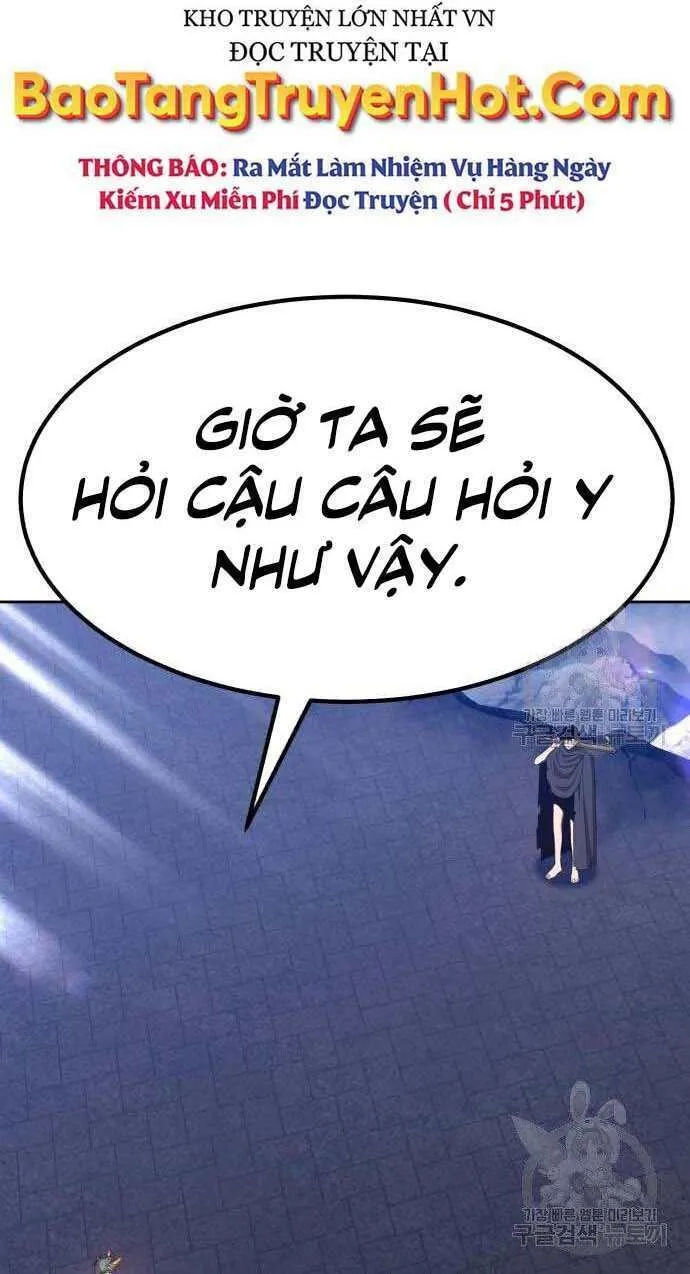 Guuzen Tasuketa Bishoujo Ga Nazeka Ore Ni Natsuiteshimatta Ken Ni Tsuite Chap 32.5 - Next Chap 33.5