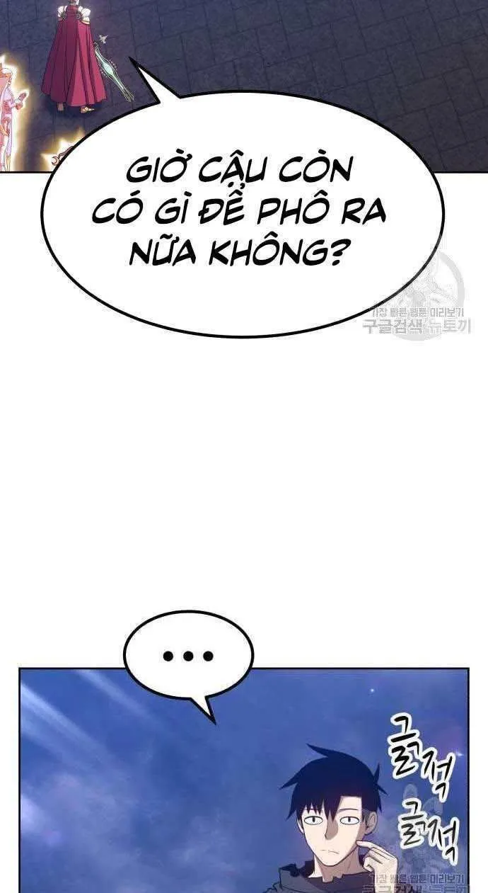 Guuzen Tasuketa Bishoujo Ga Nazeka Ore Ni Natsuiteshimatta Ken Ni Tsuite Chap 32.5 - Next Chap 33.5