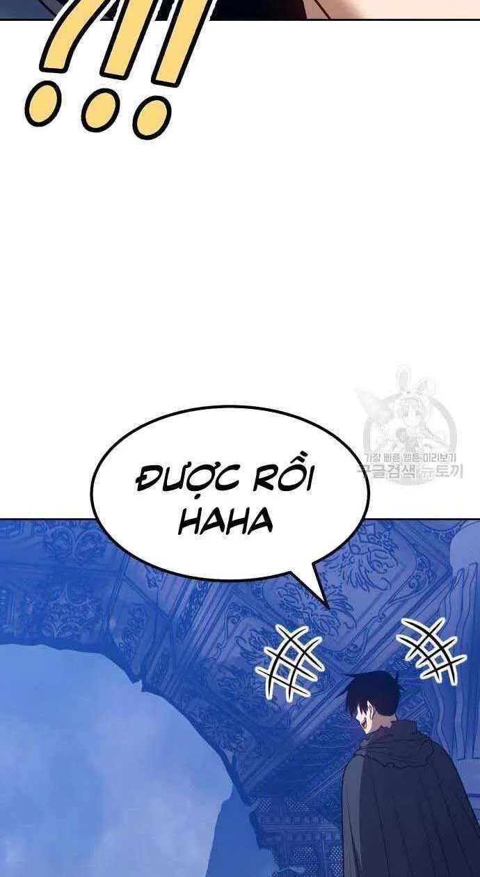 Guuzen Tasuketa Bishoujo Ga Nazeka Ore Ni Natsuiteshimatta Ken Ni Tsuite Chap 32.5 - Next Chap 33.5