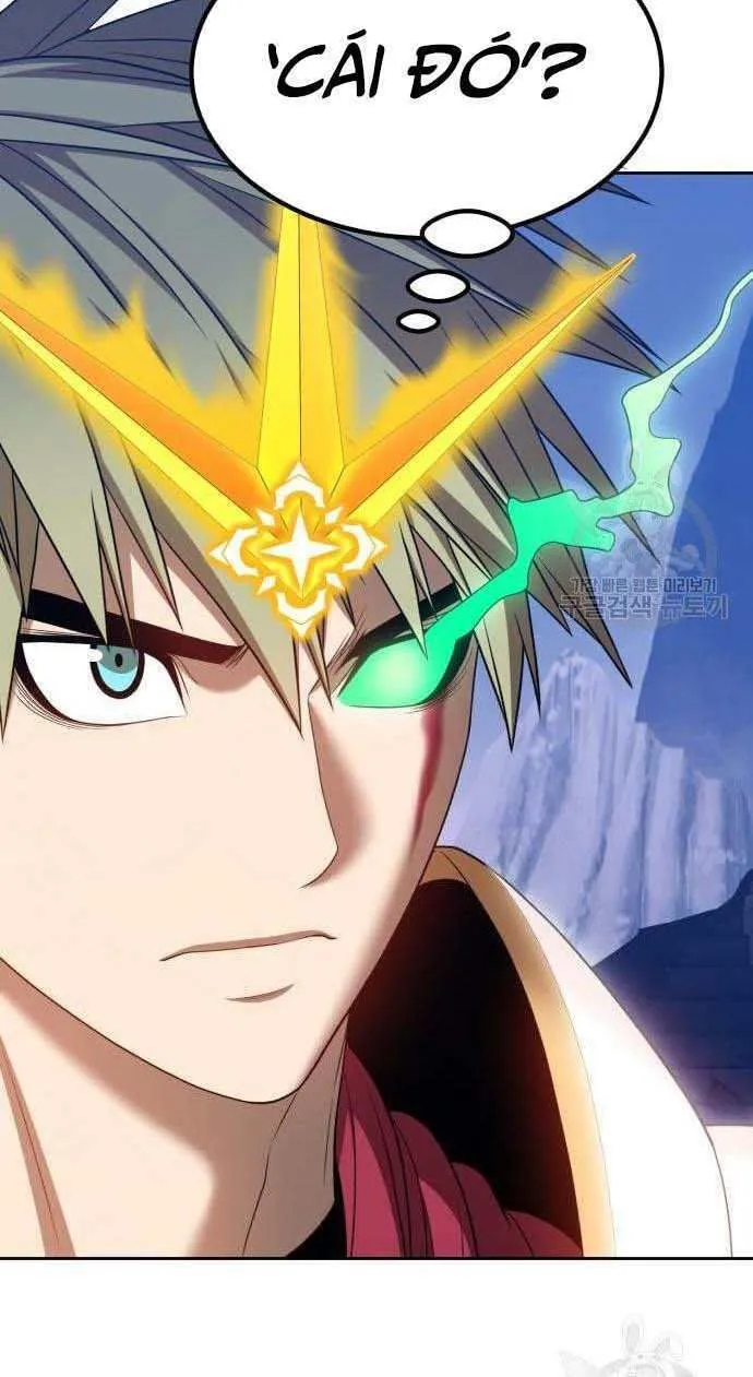 Guuzen Tasuketa Bishoujo Ga Nazeka Ore Ni Natsuiteshimatta Ken Ni Tsuite Chap 32.5 - Next Chap 33.5