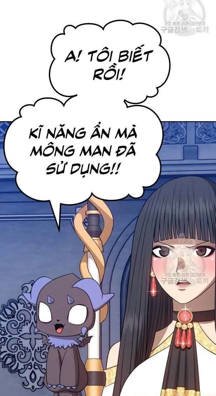 Guuzen Tasuketa Bishoujo Ga Nazeka Ore Ni Natsuiteshimatta Ken Ni Tsuite Chap 32.5 - Next Chap 33.5