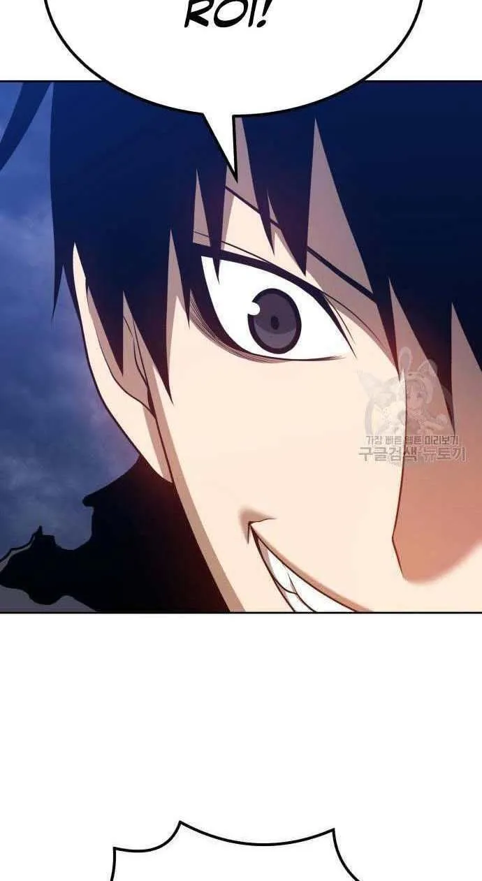 Guuzen Tasuketa Bishoujo Ga Nazeka Ore Ni Natsuiteshimatta Ken Ni Tsuite Chap 32.5 - Next Chap 33.5