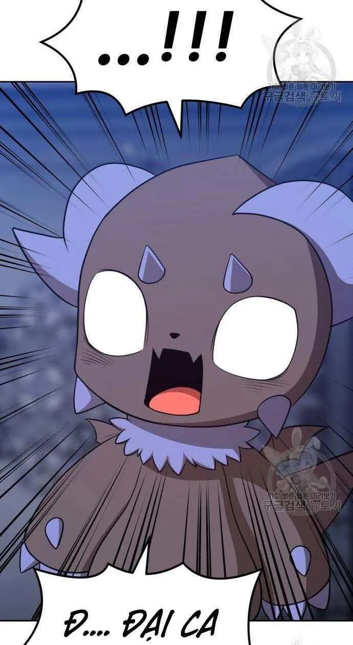 Guuzen Tasuketa Bishoujo Ga Nazeka Ore Ni Natsuiteshimatta Ken Ni Tsuite Chap 32.5 - Next Chap 33.5