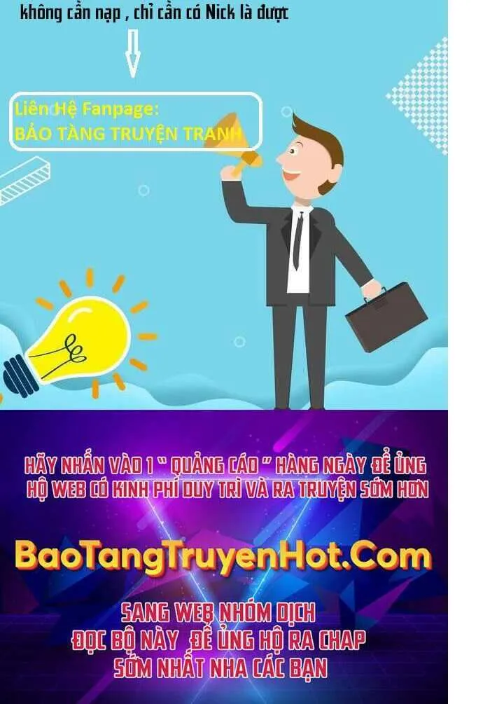 Guuzen Tasuketa Bishoujo Ga Nazeka Ore Ni Natsuiteshimatta Ken Ni Tsuite Chap 32.5 - Next Chap 33.5