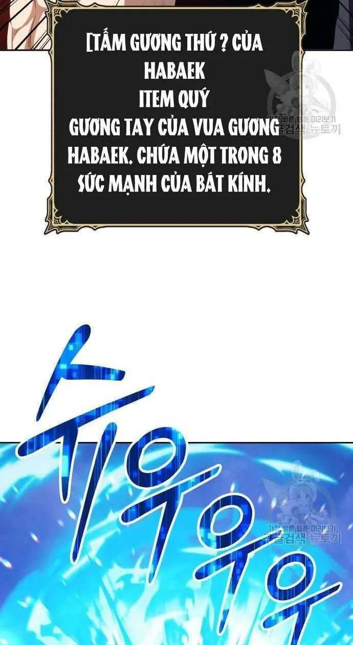 Guuzen Tasuketa Bishoujo Ga Nazeka Ore Ni Natsuiteshimatta Ken Ni Tsuite Chap 32.5 - Next Chap 33.5