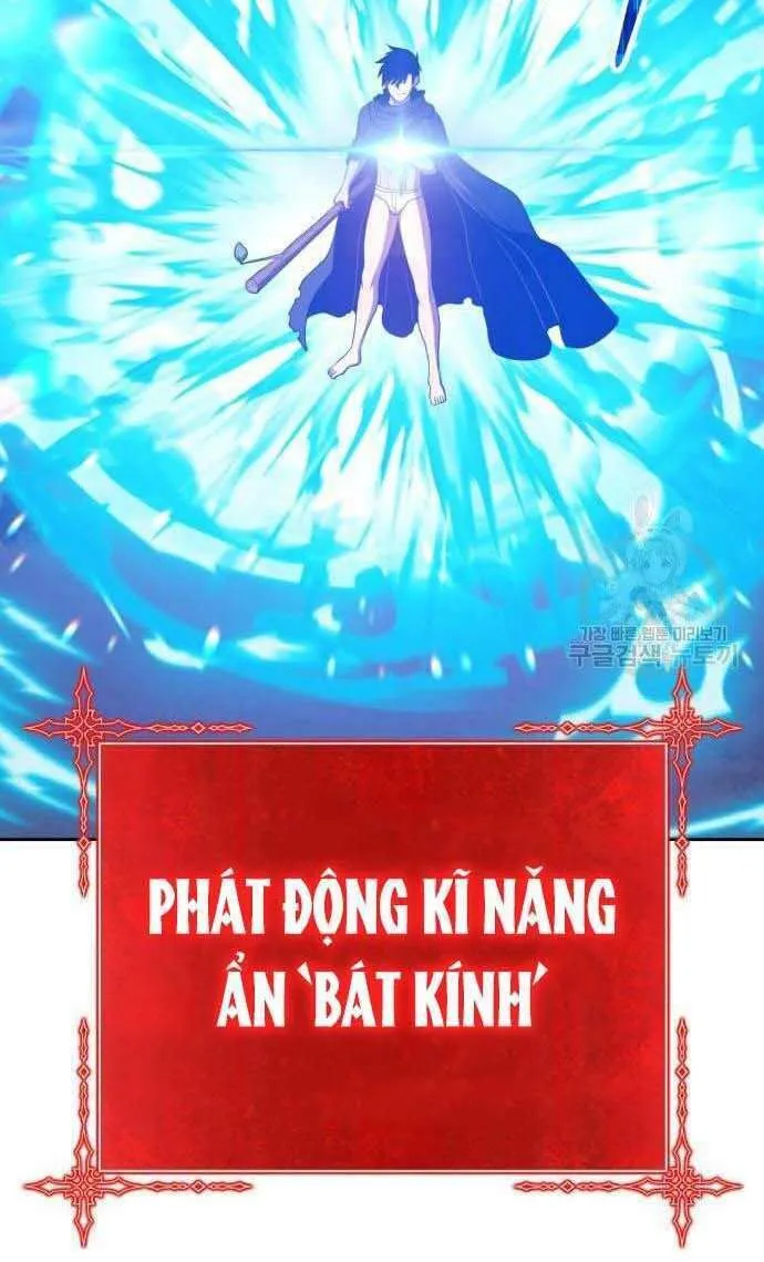 Guuzen Tasuketa Bishoujo Ga Nazeka Ore Ni Natsuiteshimatta Ken Ni Tsuite Chap 32.5 - Next Chap 33.5