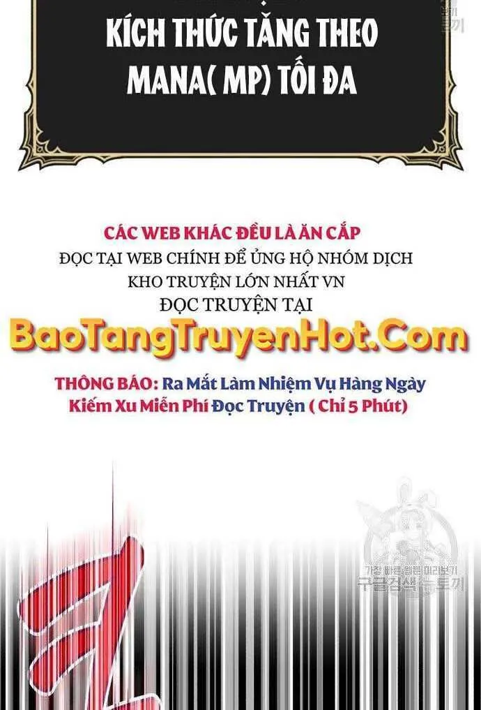 Guuzen Tasuketa Bishoujo Ga Nazeka Ore Ni Natsuiteshimatta Ken Ni Tsuite Chap 32.5 - Next Chap 33.5